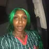TheRealKeke - @lakeshabryant - TikTok