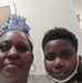 Lakesha Beard - Facebook
