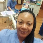 Lakesha Byrd - @mizz_ladie_byrd - Instagram