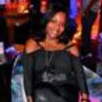 Lakesha Byrd - @kbyrd716 - Instagram