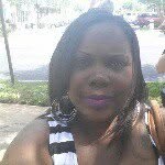 Lakesha Byrd - @babybyrd82 - Instagram