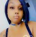 Lakesha Byrd - Facebook