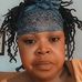 LaKesha Byrd - Facebook