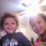 Lakesha Byrd - @bles_sed38 - Instagram