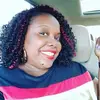 Lakesha Byrd - @babybyrd_82 - TikTok