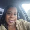 Lakesha Byrd - @lakesha.byrd - TikTok