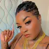 Lakesha Byrd 😎😎😎 - @kbyrd716 - TikTok
