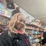 Lakesha Harley - @lakesha.byrd.520 - Instagram