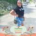 Lakesha Peart - Facebook