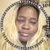 lakeshabyrd482 - @lakeshabyrd482 - TikTok