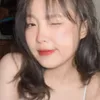 Bùi Diệp Anh - @lakeshacherry2 - TikTok