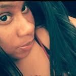 Lakesha Cherry - @cherrylakesha - Instagram