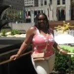 Lakesha Cherry - @keshacherry8 - Instagram