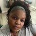 Lakesha Cherry - Facebook