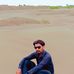 Lakha Dino Shoro - Facebook