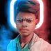 Lakha Shariya - Facebook