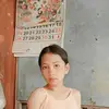 Akeshaa Colon - @akeshaacolon - TikTok