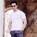 Lakesh Kalyan - Facebook