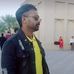 Lakha Kahlon - Facebook