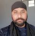 Lakha Kahlon - Facebook
