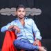 Lasha Goluñ - Facebook