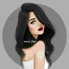 lekysha - @lekyshacolon07 - TikTok