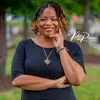 LaKesha Faison - @yourhomegirlnc - TikTok