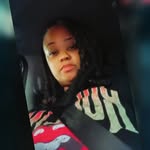 Lakesha Faison - @3preciousangelsmom - Instagram