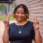 LaKesha Faison - Real Estate Agent - @homesbykesha - Instagram