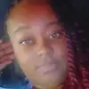 Lakesha Faison - @lakesha.faison - TikTok