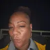Lakiesha - @lakieshafaison - TikTok