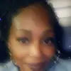 Lakeisha Gadner - @lakeishagadner - TikTok