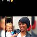 Lakeisha Gardner - Facebook