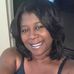 LaKeisha Gardner - Facebook