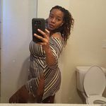 Lakesha Gardner - @lakeshagardner - Instagram