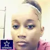 Lakesha Gardner - @lakeshagardner - TikTok