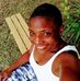 Lakeshia Garner - Facebook