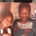Nicole Hamilton - Facebook