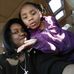 Lakesha Gray - Facebook
