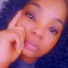 Lakesha Gray - @lakesha.gray - TikTok