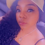 Lakesha Gray - @keshabae32 - Instagram
