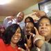 Lakesha Gray - Facebook