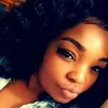 Lakesha Gray - @lakeshagray - TikTok