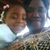 Lakesha Gray - Facebook