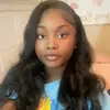 lakeshagray3 - @lakeshagray3 - TikTok