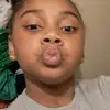 Hi It's me keisha - @lakeshaharper - TikTok