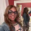 LaKeisha Harper - @lakeisha.harper - TikTok