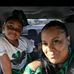 LaKesha De'Montrece Harper - Facebook