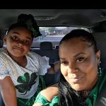 LaKesha De'Montrece Harper - @kesh.harp1 - Instagram