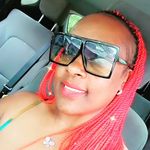 La'kesha Harper - @ninabrown222 - Instagram